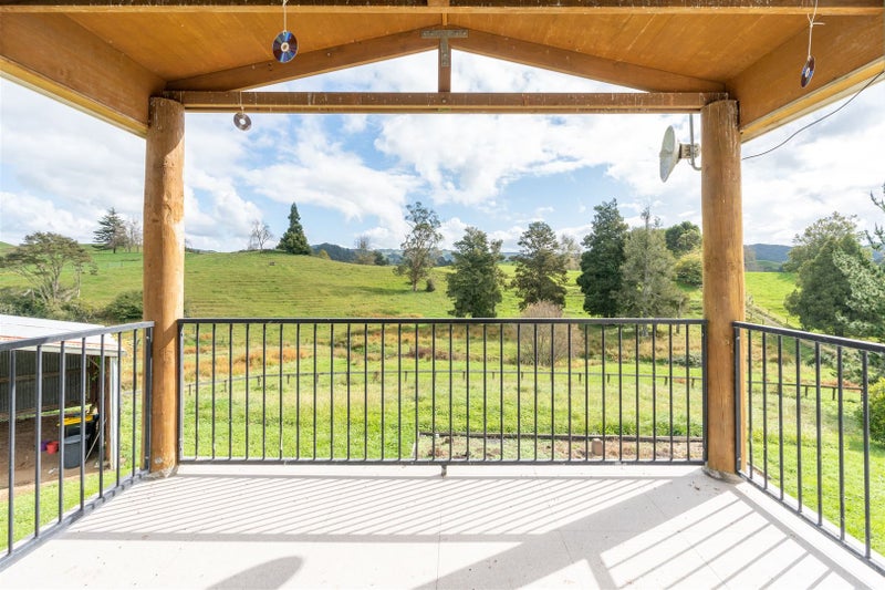 1431 Te Pahu Road, Karamu, Hamilton - Carousel 1