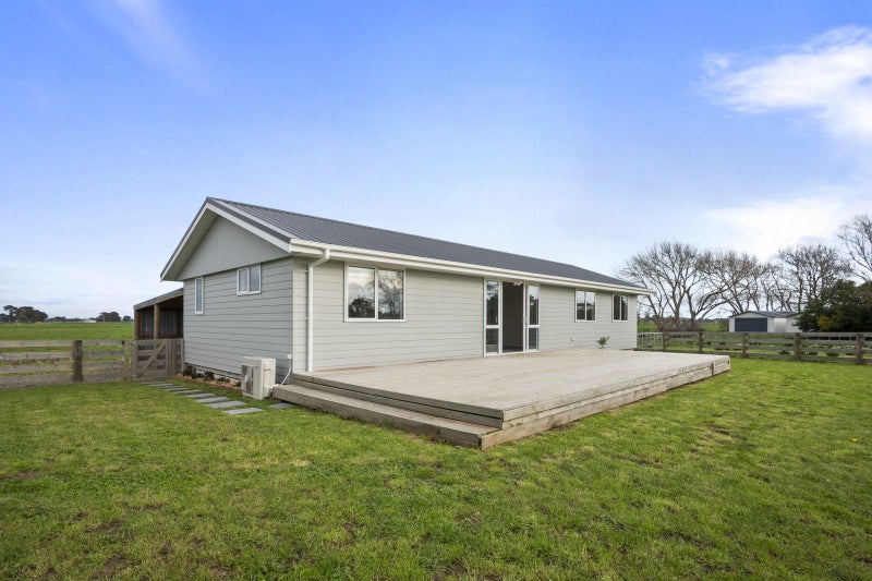 380 Rongotea Road, Rongotea, Rongotea - Carousel 2