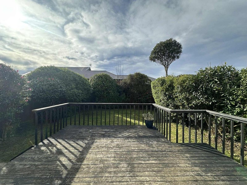 205A Forbury Road, Saint Clair, Dunedin - Carousel 11