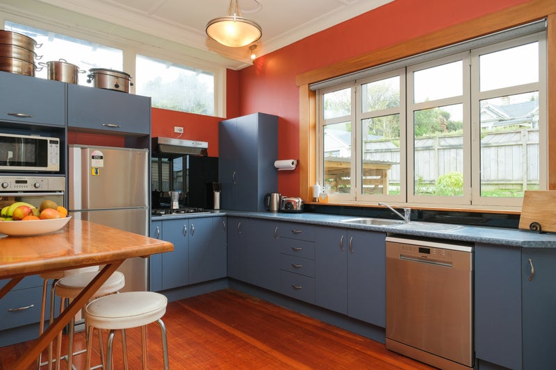 13 Wairoa Street, Kaikorai, Dunedin - Carousel 1