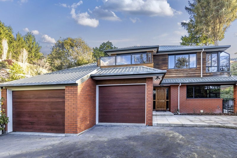 25 Gunns Crescent, Cashmere, Christchurch - Carousel 2