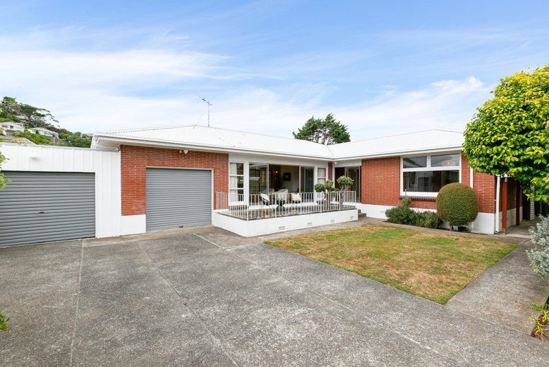 10A Argentine Avenue, Miramar, Wellington - Carousel 1