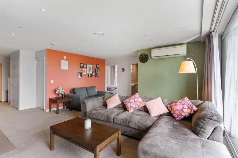 502/25 Don McKinnon Drive, Albany, Auckland - Carousel 2