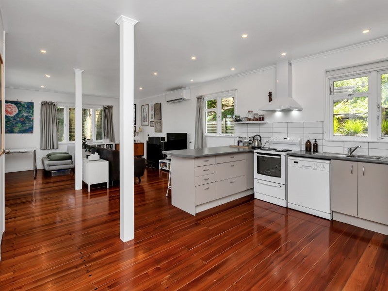 248 Western Hills Drive, Avenues, Whangarei - Carousel 1