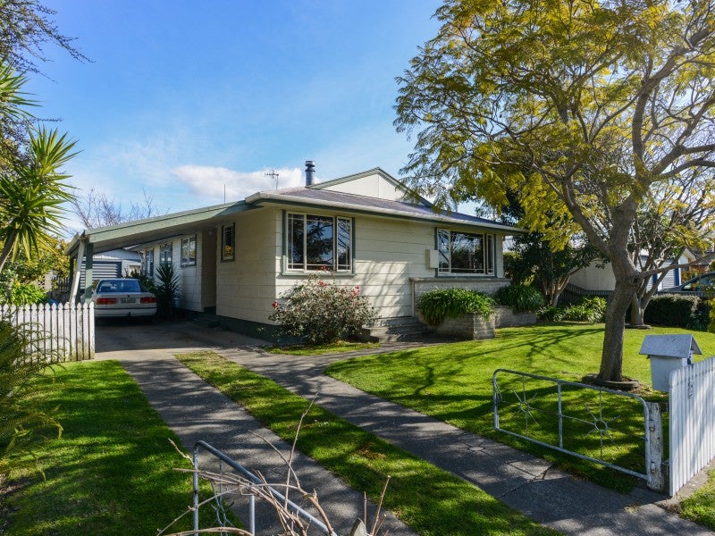 6 Tait Drive, Pirimai, Napier - Carousel 12