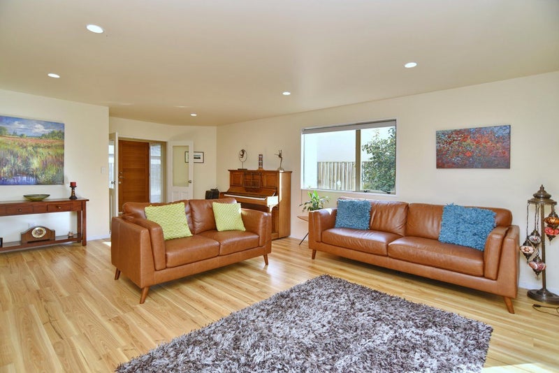114B Avonhead Road, Avonhead, Christchurch - Carousel 2