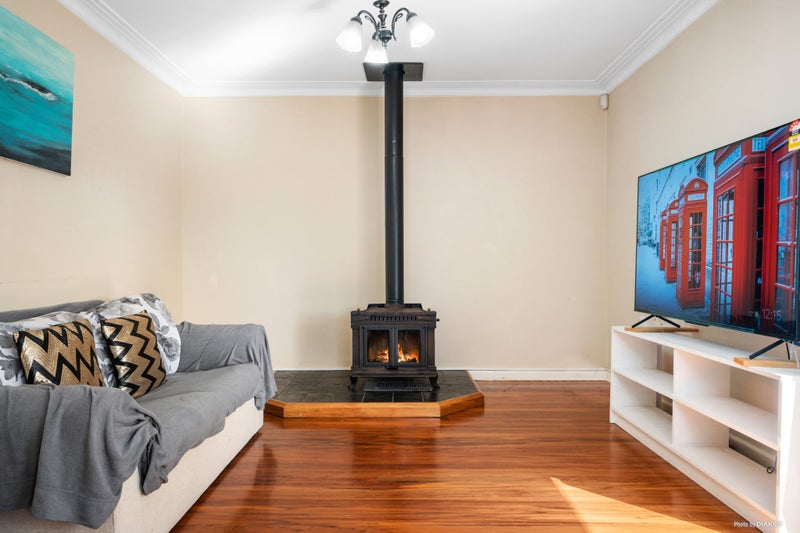 166 Ridge Road, Howick, Auckland - Carousel 2