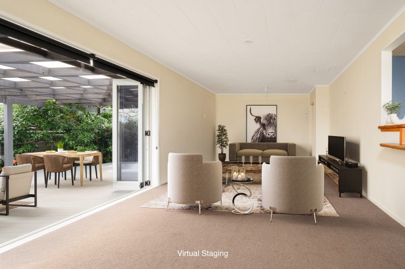 17 Ryan Crescent, Greenmeadows, Napier - Carousel 2