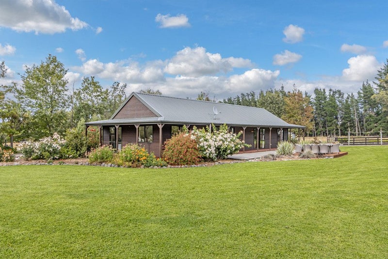 351 Loburn Terrace Road, Rangiora - Carousel 2