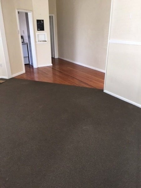 1/21 Douglas McLean Avenue, MAREWA, NAPIER - Carousel 2