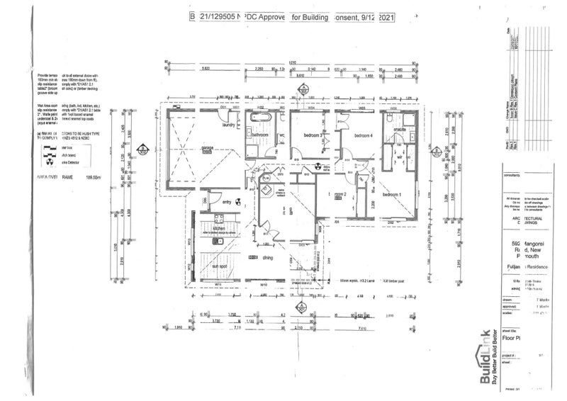 592 Mangorei Road, Mangorei - Carousel 30