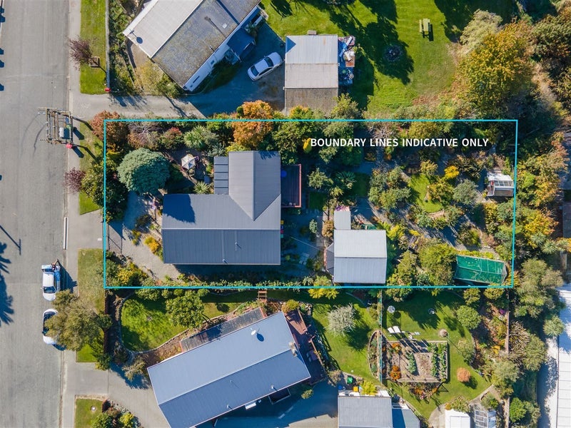 24 Ascot Street, Washdyke, Timaru - Carousel 21