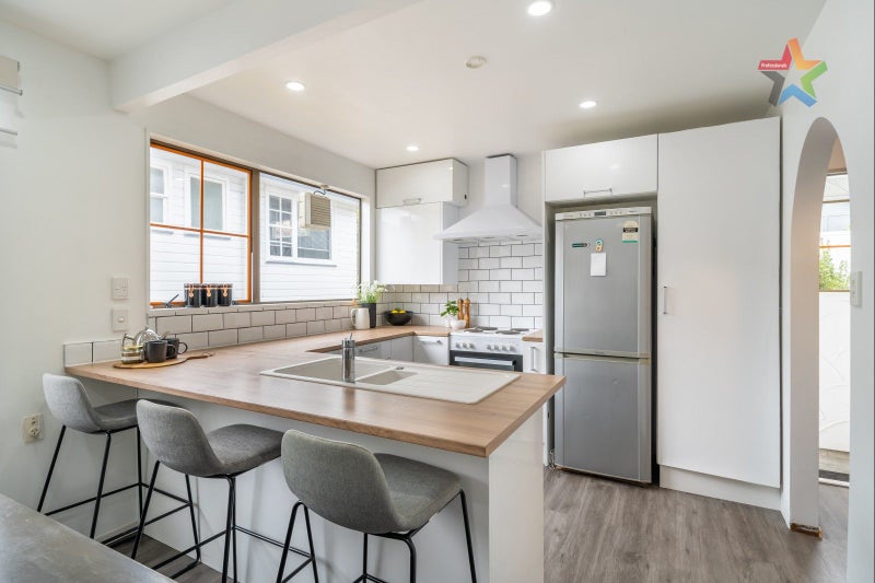 4/815 High Street, Boulcott, Lower Hutt - Carousel 2