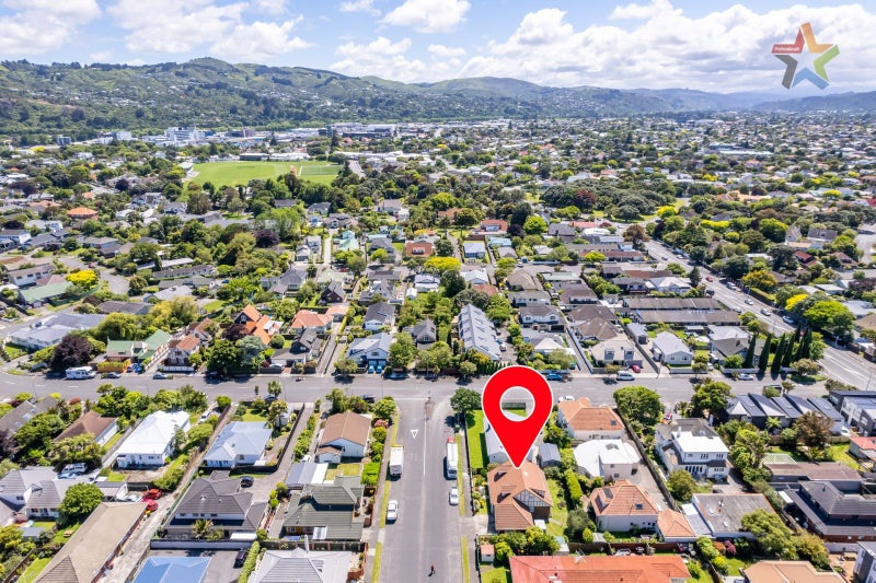 2/14 Saulbrey Grove, Woburn, Lower Hutt - Carousel 22