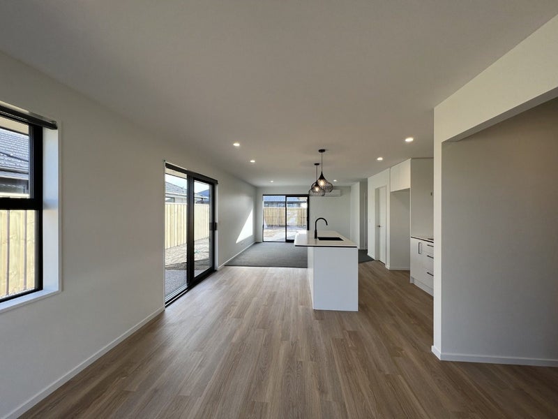 16 Verstappen Drive, Rolleston, Rolleston - Carousel 2