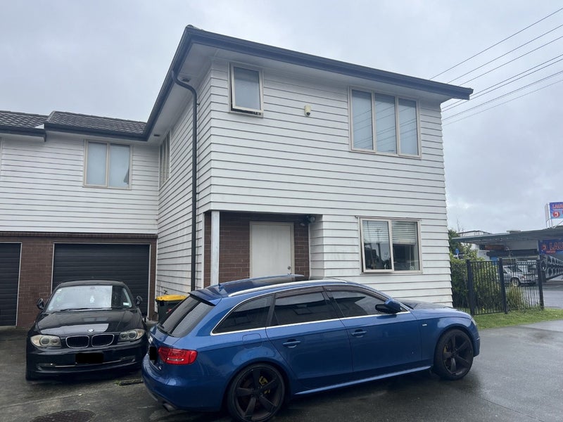 36 Akeake Lane, Manurewa, Auckland - Carousel 9