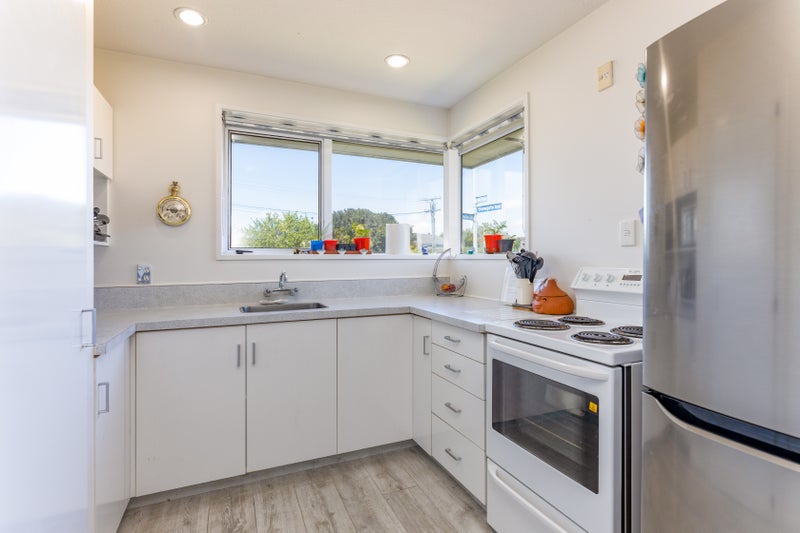 1/109 Racecourse Road, Sockburn, Christchurch - Carousel 2