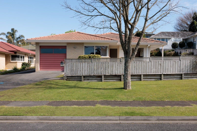 16A Churchill Road, Judea, Tauranga - Carousel 15