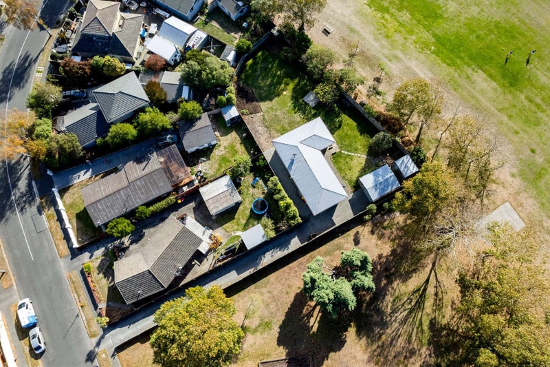 66A Cottonwood Street, Parklands, Christchurch - Carousel 2