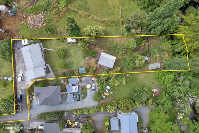 148 Western Hills Drive, Kensington, Whangarei - Carousel 31