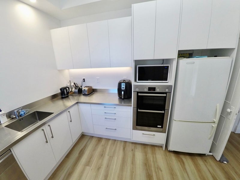 41 Royal Terrace, Dunedin Central, Dunedin - Carousel 2