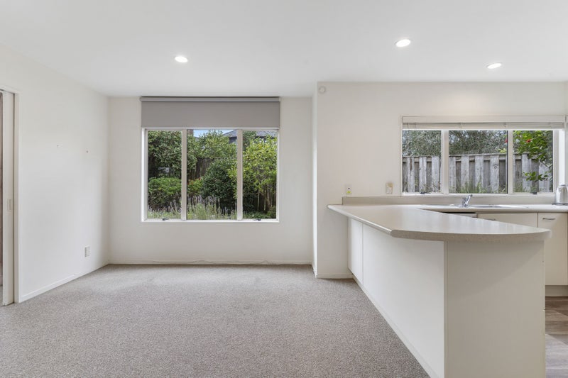 1/10 Sayegh Street, St Heliers, Auckland - Carousel 2