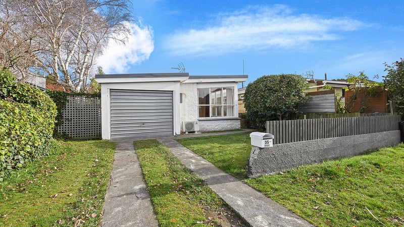 35 Browning Street, Sydenham, Christchurch - Carousel 2