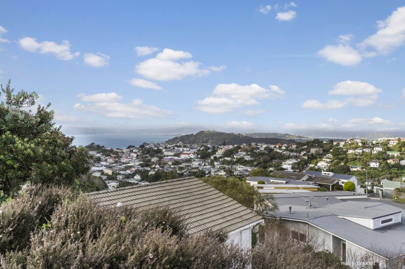 149 Mitchell Street, Brooklyn, Wellington - Carousel 1