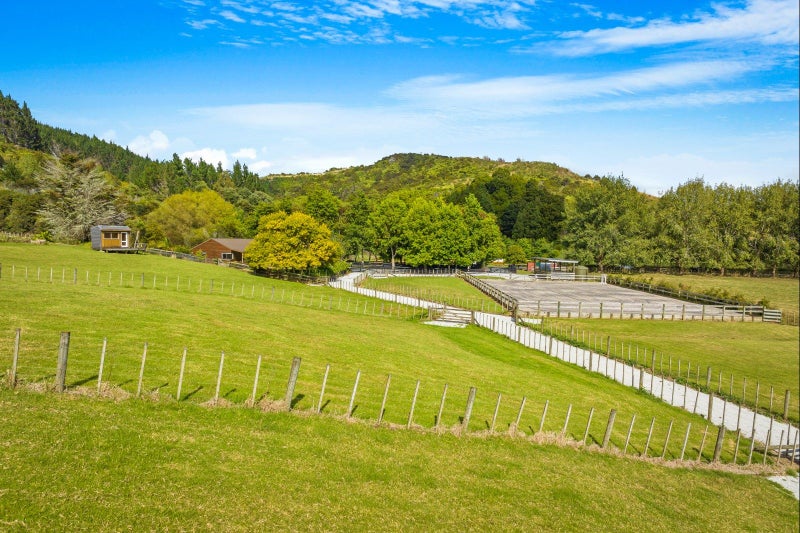 32 Edgerley Road, Kaipara Flats, Warkworth - Carousel 2