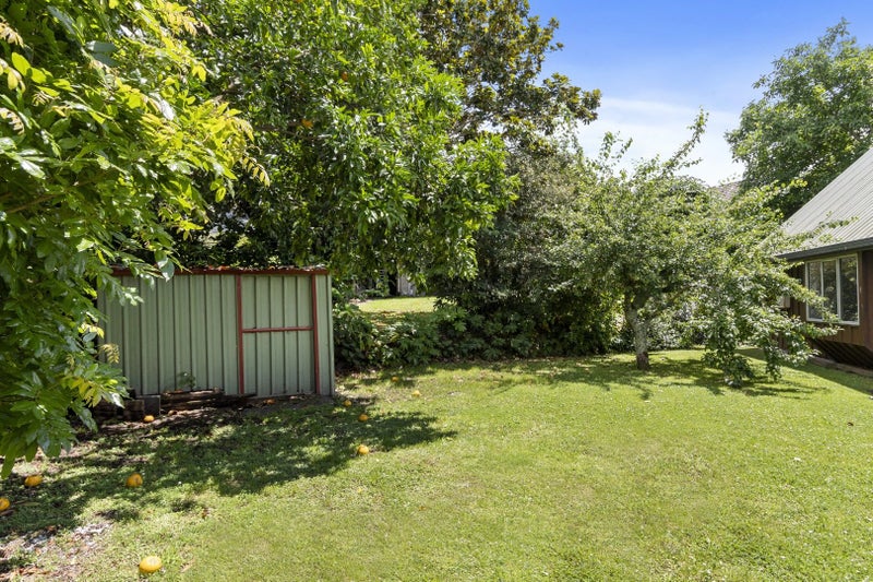 11 Lindoch Avenue, Te Puna, Tauranga - Carousel 11