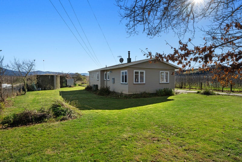 56 Wills Road, Upper Moutere - Carousel 2