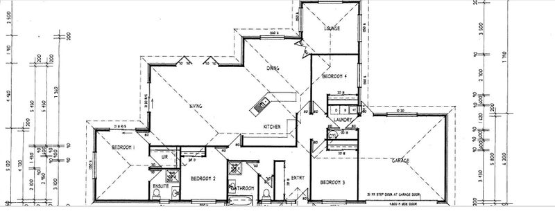 7 Riverwood Boulevard, Redwood, Christchurch - Carousel 21