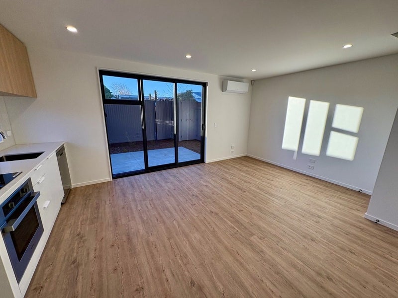 4/33 England Street, Phillipstown, Christchurch - Carousel 2