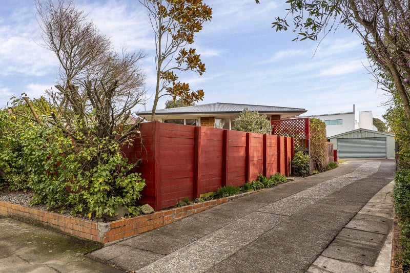 103 Woodbury Street, Russley, Christchurch - Carousel 13