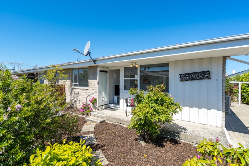 72D Grove Street, Saint Kilda, Dunedin - Carousel 1