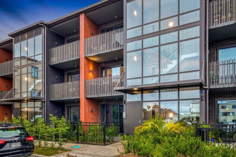 203/7D Hinaki Street, Point England, Auckland - Carousel 11