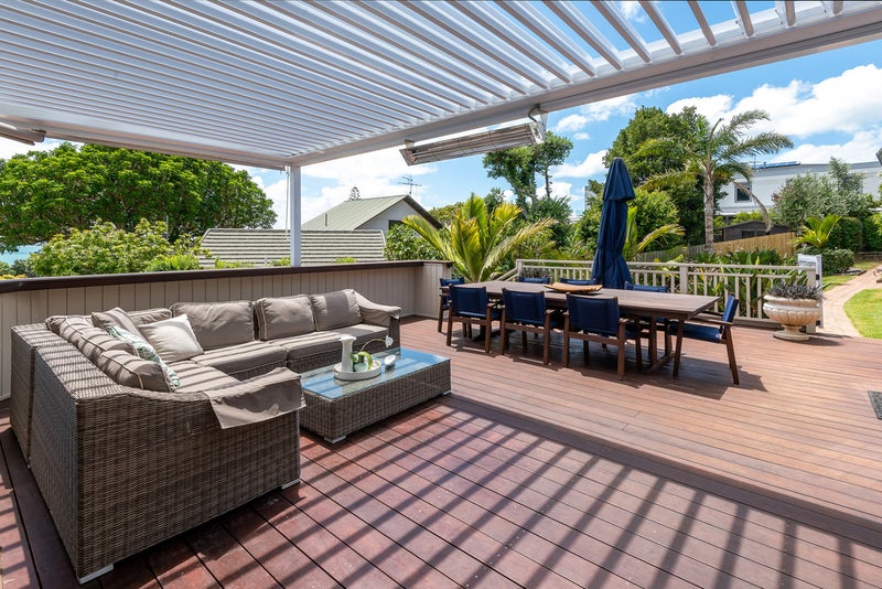 48 Granger Road, Cockle Bay, Auckland - Carousel 26