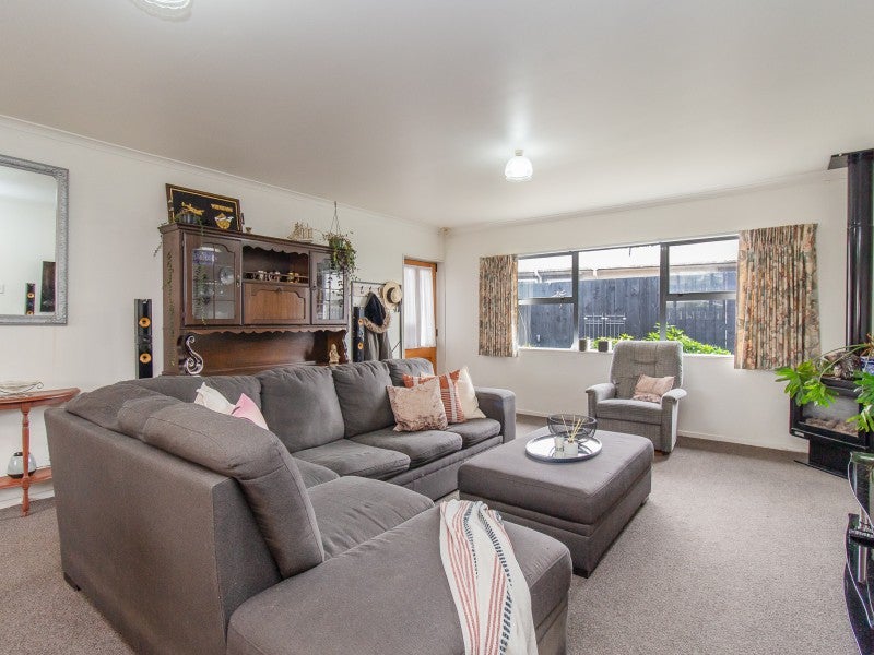 218C Old Taupo Road, Hillcrest, Rotorua - Carousel 2