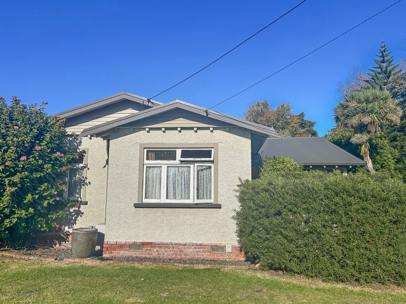 20 Marshall Avenue, Whanganui East, Whanganui - Carousel 2