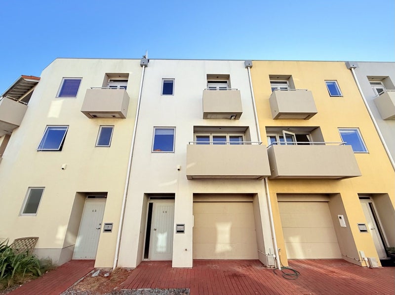 68/305 Evans Bay Parade, Hataitai, Wellington - Carousel 13