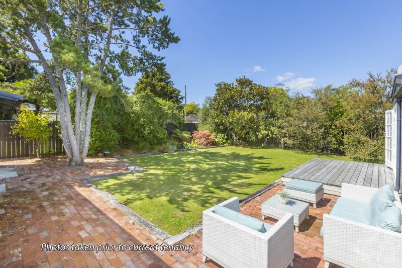 26 Akatarawa Road, Brown Owl, Upper Hutt - Carousel 2
