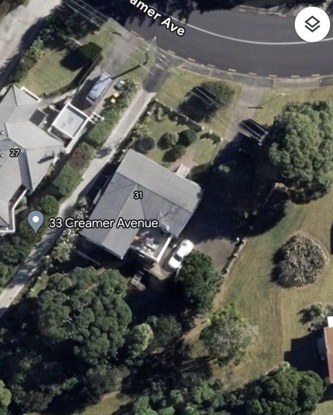 31 Creamer Avenue, Belmont, Auckland - Carousel 10