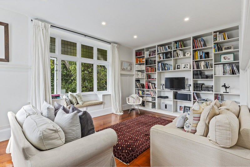 40 Ngaio Road, Kelburn, Wellington - Carousel 2