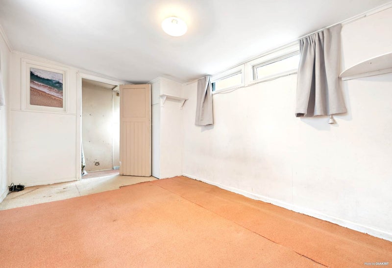 3/42 Hokonui Road, Otahuhu, Auckland - Carousel 2