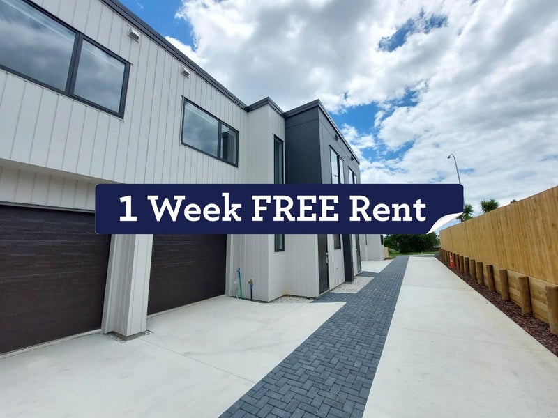 64B Union Road, Howick, Auckland - Carousel 1