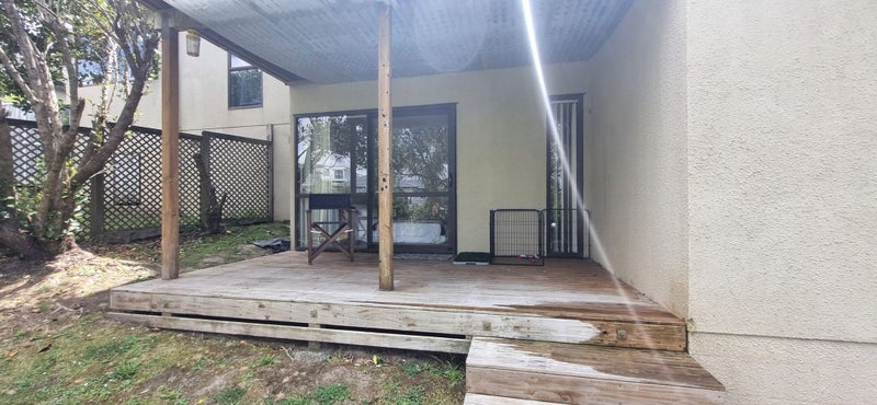 22 Baulcomb Parade, Windsor Park, Auckland - Carousel 20