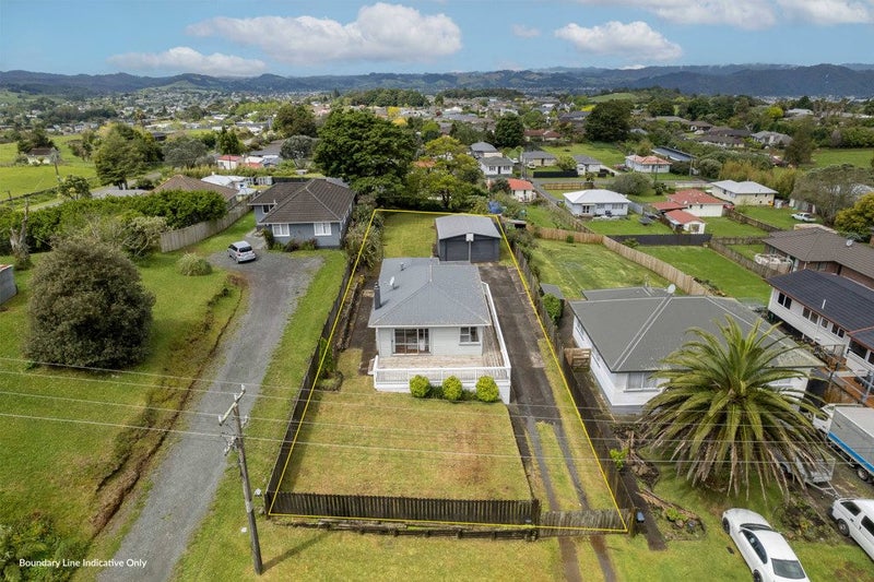 4 Lake Ora Road, Kamo, Whangarei - Carousel 24