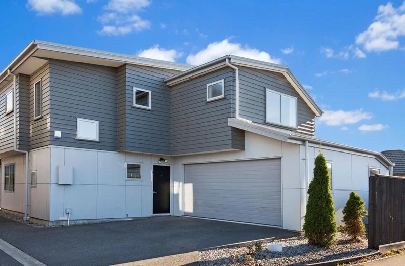 79E Matipo Street, Riccarton, Christchurch - Carousel 1