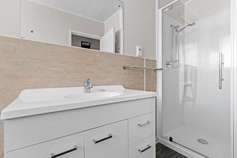 3A Raniera Place, Springfield, Rotorua - Carousel 20