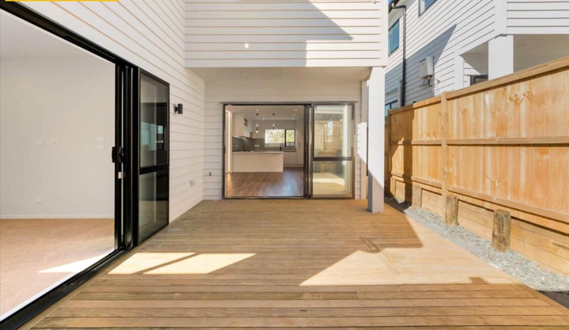 22C Keystone Avenue, Three Kings, Auckland - Carousel 8